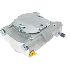 Etrier frana Etrier de frana cu disc Spate Dreapta CITROEN C5 C5 I C5 II 1.6D-3.0 03.01- CITROEN C5 I (DC_), Hatchback, 03.2001 - 03.2005 ABE CZH1259