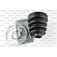 burduf planetara ROVER 25 Hatchback (RF) PASCAL G5R024PC