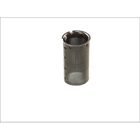 Tarod bujii incandescente Seta cupa cu dop incandescent EBERSPACHER D3LC D3LCC EBERSPACHER HEATING 25 1822 06 04 00