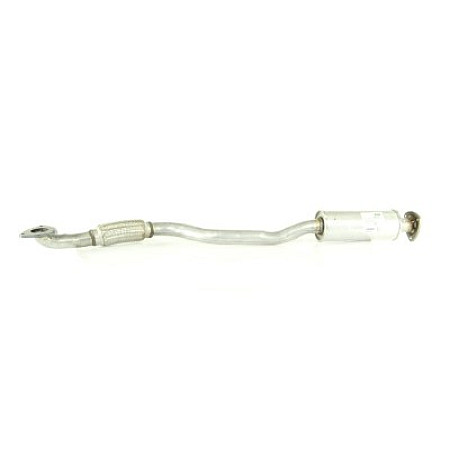 Toba esapament primara DAEWOO NUBIRA sedan KLAN Producator WALKER 23718