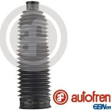 Ansamblu burduf. directie Burduf caseta de directie L AUDI A4 1.6-4.2 11.00-03.09 AUDI A4 II (8E2, B6), Sedan, 11.2000 - 12.2005 AUTOFREN SEINSA D9189