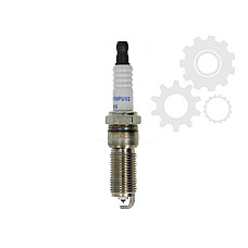 Bujii FORD MONDEO IV sedan BA7 Producator BERU Z342