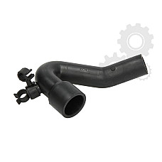 Furtun aerisire chiulasa VW GOLF IV Variant 1J5 Producator TOPRAN 113 892