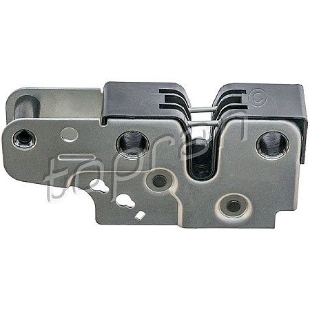 Inchizator capota motor VW JETTA III 1K2 Producator TOPRAN 114 884