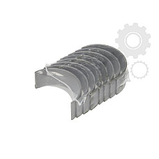 Cuzineti biela FORD ESCORT IV GAF AWF ABFT Producator MAHLE ORIGINAL 014 PS 20077 000