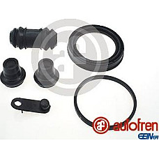 Kit reparare etrier Fata Dreapta diametru piston. 60 MERCEDES SPRINTER 2-T B901 B902 V 638-2 VITO W638 2.0-2.9D 0 MERCEDES-BENZ SPRINTER 2-t (901, 902), Van, 01.1995 - 05.2006 AUTOFREN SEINSA D4600