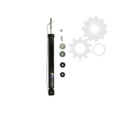 amortizor telescop DACIA SANDERO Producator MONROE G1147