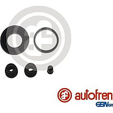 Kit reparare etrier Spate Dreapta-Stanga diametru piston. 34 HONDA ACCORD V ACCORD VI CIVIC VI CIVIC VII CR-V I P HONDA CR-V I (RD), Crossover, 10.1995 - 07.2002 AUTOFREN SEINSA D4 190