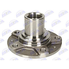 Butuc roata FIAT DUCATO Autobus 250 Producator BTA H5F018BTA