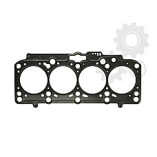 Garnitura chiulasa VW EOS 1F7 1F8 Producator PAYEN AG9640