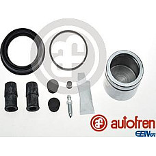 Kit reparare etrier Fata Dreapta-Stanga diametru piston. 60 DS DS 4 DS 5 DS 7 VOLVO S60 III S90 II V60 II V90 II PEUGEOT PARTNER (K9), Box/MPV, 09.2018 - AUTOFREN SEINSA D42414C