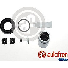 Kit reparare etrier Spate Dreapta-Stanga diametru piston. 38 cu piston HONDA ACCORD VII ACCORD VIII CROSSTOUR I C HONDA ACCORD VIII (CW), Turism, 07.2008 - AUTOFREN SEINSA D42122C
