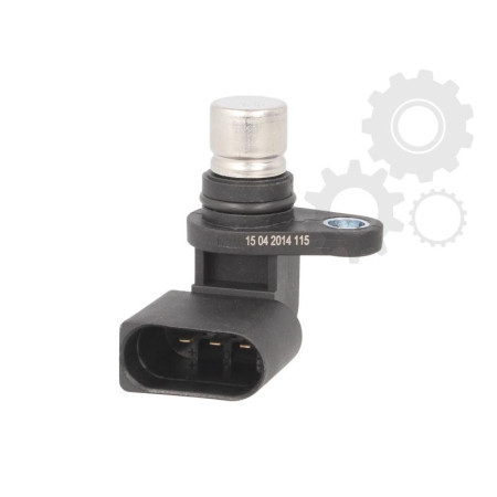 senzor pozitie ax cu came VW GOLF III Variant 1H5 Producator AUTLOG AS4387