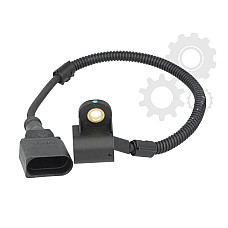 senzor pozitie ax cu came VW CRAFTER 30-35 Autobus 2E Producator AUTLOG AS4388