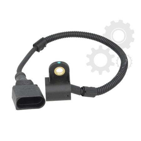 senzor pozitie ax cu came VW POLO 6N2 Producator AUTLOG AS4388
