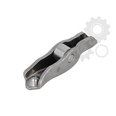 Culbutor tren supape HYUNDAI ACCENT II LC Producator MOTIVE RA67