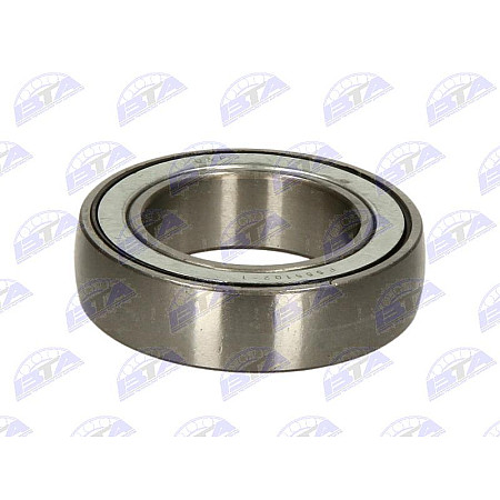 Lagar intermediar ax cardanic FORD GALAXY WA6 Producator BTA H3G002BTA