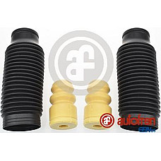 Chit protectie praf,amortizor HYUNDAI ELANTRA (XD), Hatchback, 03.2000 - 08.2006 AUTOFREN SEINSA D5043