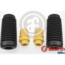 Chit protectie praf,amortizor FORD FUSION (JU_), Turism, 08.2002 - 12.2012 AUTOFREN SEINSA D5019