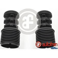 Chit protectie praf,amortizor MITSUBISHI PAJERO IV (V9_, V8_, V8_V), Van, 11.2006 - AUTOFREN SEINSA D5085