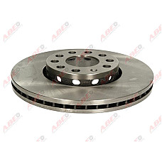 Disc frana Producator ABE C3A037ABE