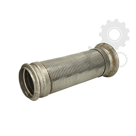 Furtun flexibil sistem de esapament DAF CF 75 Producator VANSTAR VAN71126DF