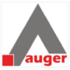Bolt arc MAN CLA AUGER AUG74641