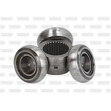 tripodacardan FORD TRANSIT platforma / podwozie Producator PASCAL G4G011PC