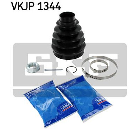 Ansamblu burduf articulatie planetara CITROEN C5 II Break RE Producator SKF VKJP 1344