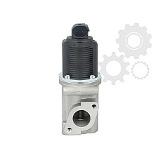Supapa EGR OPEL ASTRA H GTC L08 Producator ENGITECH ENT500012
