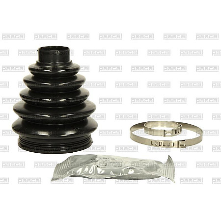 Ansamblu burduf articulatie planetara CITROEN BERLINGO nadwozie pene B9 Producator PASCAL G5C032PC