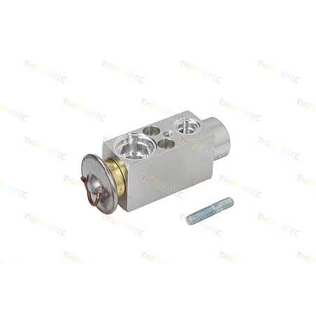 Supapa expansiune clima CITROEN XM Y3 Producator THERMOTEC KTT140030