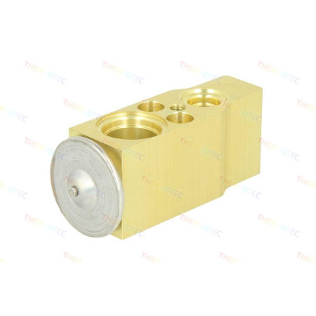 Supapa expansiune clima CITROEN XSARA Break N2 Producator THERMOTEC KTT140035