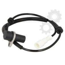 senzor abs DAEWOO NUBIRA sedan KLAN Producator AUTLOG AS4456