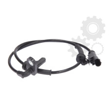 senzor abs NISSAN MICRA C+C K12 Producator AUTLOG AS4478