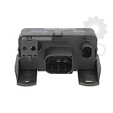 unitate de controlbujii incandescente MERCEDES-BENZ KLASA C kombi S202 Producator BERU GSE140