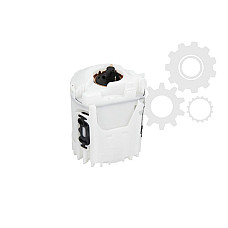 Pompa combustibil VW PASSAT 3A2 35I Producator ENGITECH ENT100040