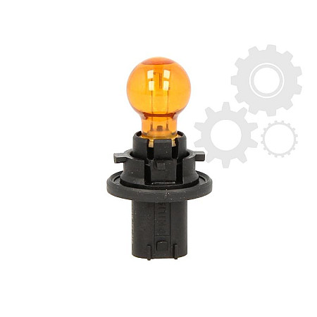 Bec semnalizator Producator PHILIPS 12271AC1