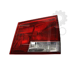 Lampa spate OPEL VECTRA C kombi Producator ULO 1009012