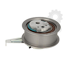 rola intinzator curea distributie VW GOLF ALLTRACK BA5 Producator SKF VKM 11278