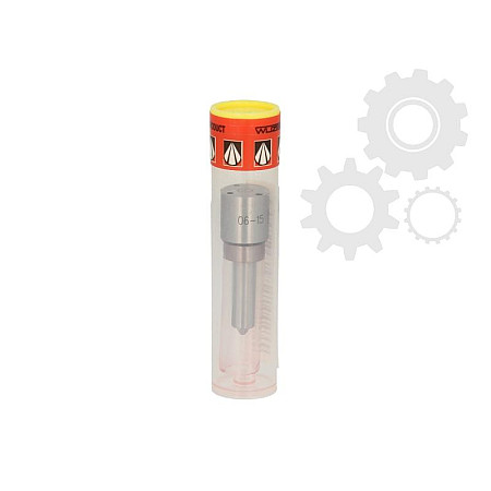 chit reparatie injectoare VW GOLF IV 1J1 Producator WUZETEM PDSLA150P442