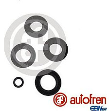 Set reparatie. pompa centrala frana Set de reparatie cilindru de frana 24 mm MAZDA 323 F V 626 V DEMIO MX-6 1.3-2 MAZDA MX-6 (GE), Compartiment, 07.1991 - 09.1997 AUTOFREN SEINSA D1 630