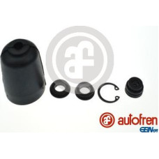 Set reparatie. pompa centrala ambreiaj Set reparatie pompa ambreiaj VOLVO 240 260 740 760 940 940 II 960 2.0-2.9 VOLVO 240 (P242, P244), Sedan, 08.1974 - 12.1993 AUTOFREN SEINSA D1 179