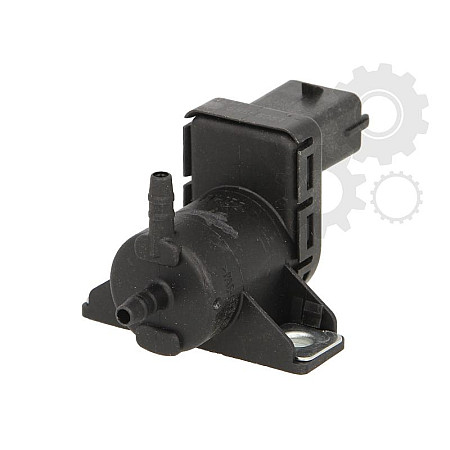 Convertor presiune OPEL CASCADA W13 Producator TOPRAN 208 381