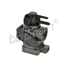 Convertor presiune RENAULT MASTER III platforma / podwozie EV HV UV Producator TOPRAN 701 210
