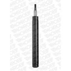 amortizor telescop DAEWOO NEXIA KLETN Producator MONROE MR253