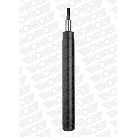 amortizor telescop DAEWOO ESPERO KLEJ Producator MONROE MR253