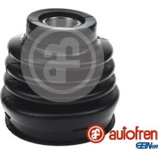 Ansamblu burduf. articulatie planetara Burduf cauciuc cap planetara Interior fi. 23-79 lungime90 FIAT BRAVA BRAVO FIAT SEICENTO / 600 (187_), Hatchback, 11.1997 - 01.2010 AUTOFREN SEINSA D8 031