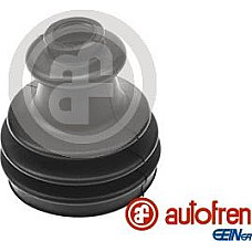 Burduf cauciuc, articulatie planetara PEUGEOT 405 II (4B), Sedan, 01.1992 - 12.1999 AUTOFREN SEINSA D8 107E