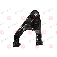 Brat suspensie roata NISSAN PATHFINDER R51 Producator YAMATO J91025YMT